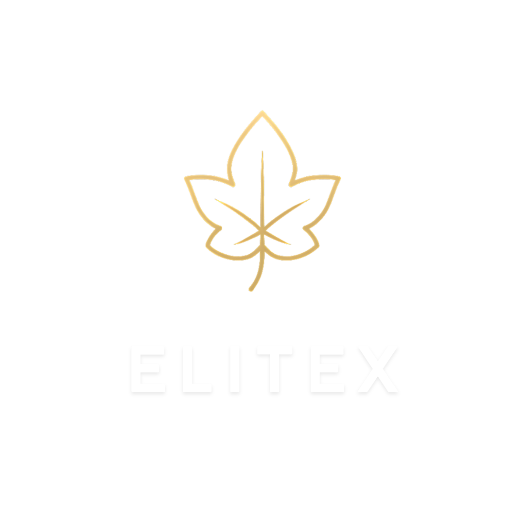 EliteX